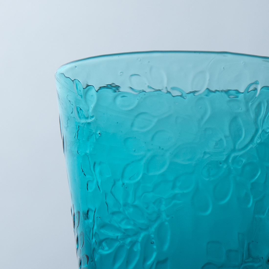 タンブラーSターコイズ