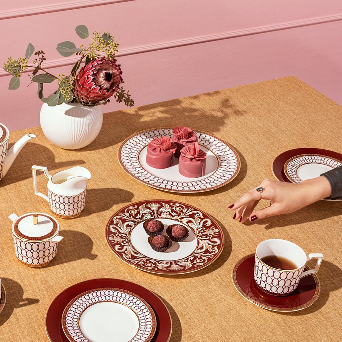 250cctc/s(ﾚｯﾄﾞ)