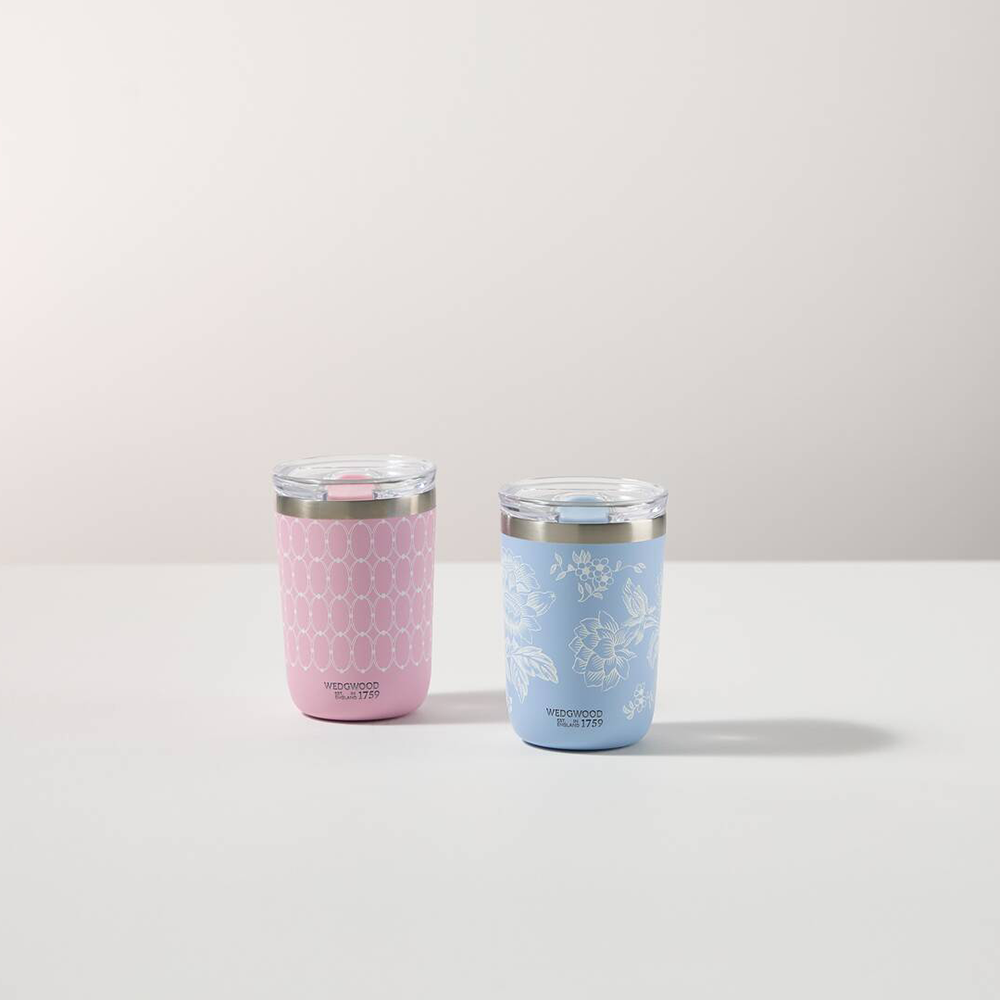 ルネッサンスB&Pタンブラー