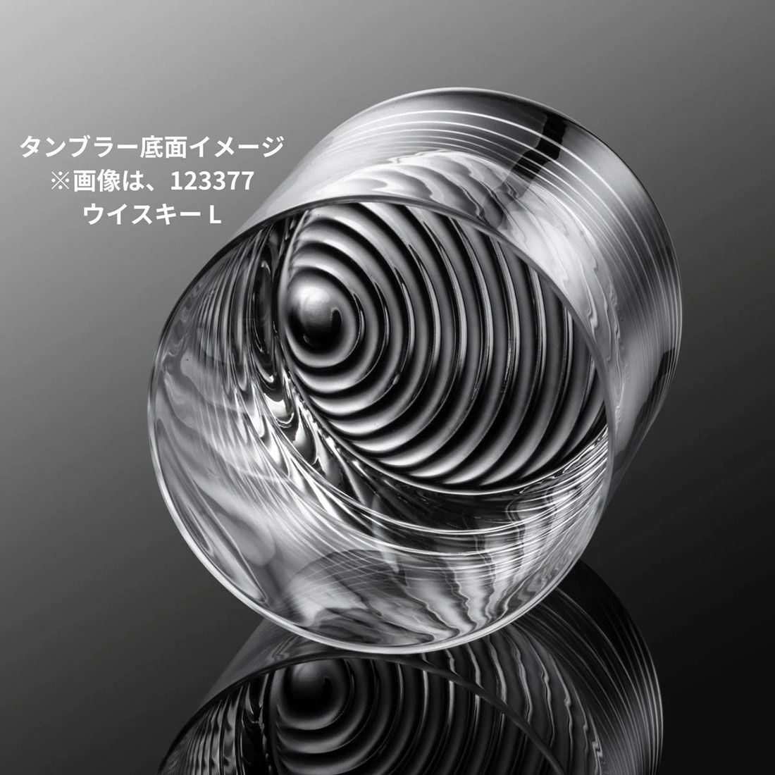 ﾀﾝﾌﾞﾗｰ411cc