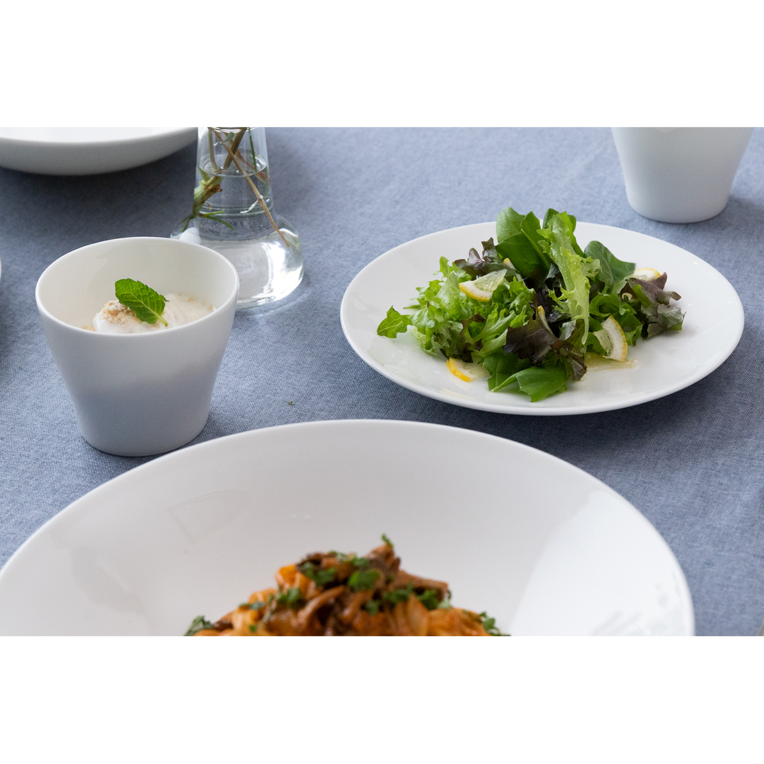 福袋8ピースセット