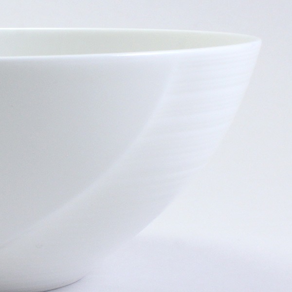 16cmｼﾘｱﾙﾎﾞｳﾙｾｯﾄ(ｴｽﾌﾟﾘ)