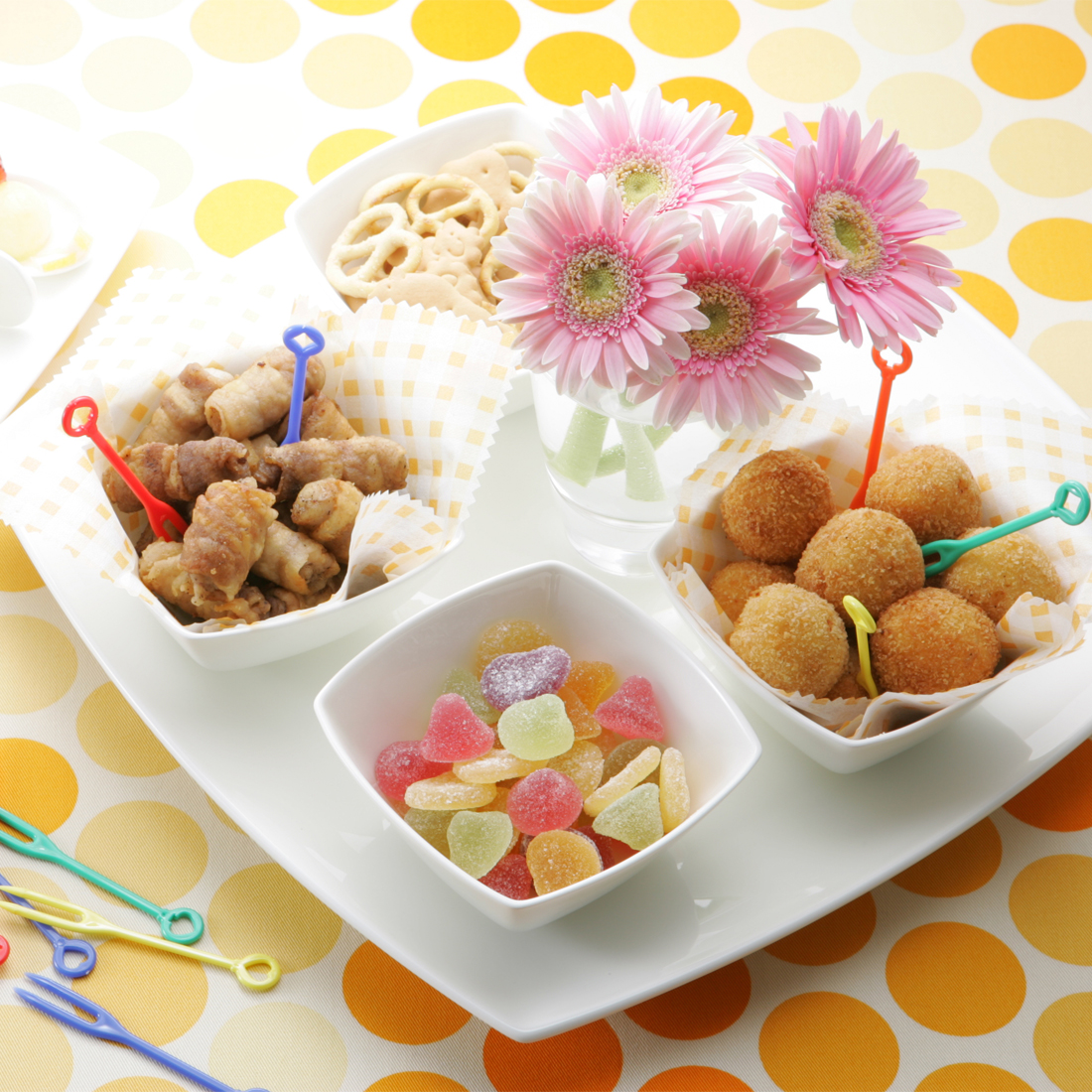 13(11)cmｽｸｴｱﾎﾞｳﾙｾｯﾄ(ｽﾀｲﾙｽﾞ)