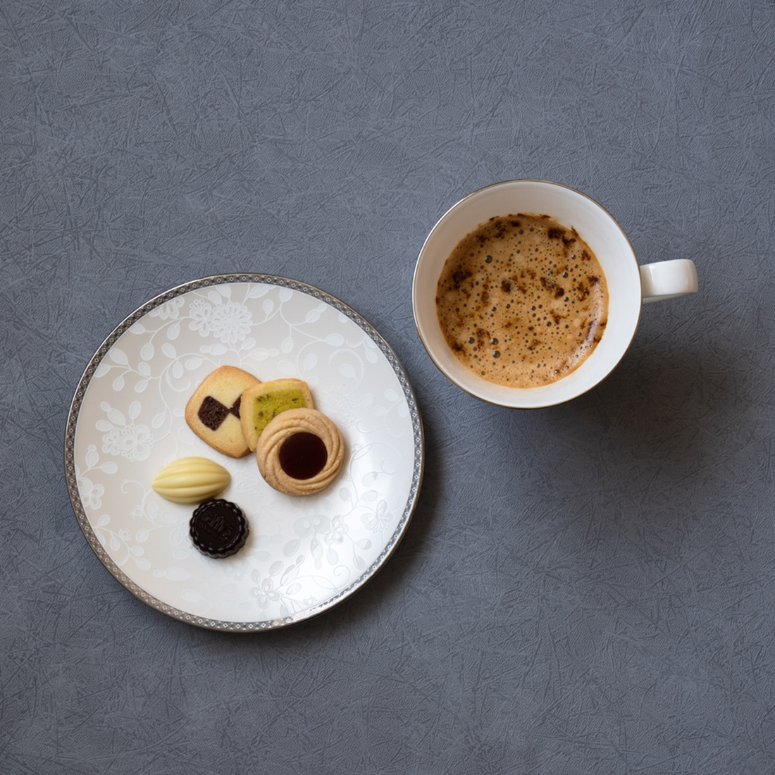 ﾊｯﾋﾟｰｶｰﾄﾝ2026