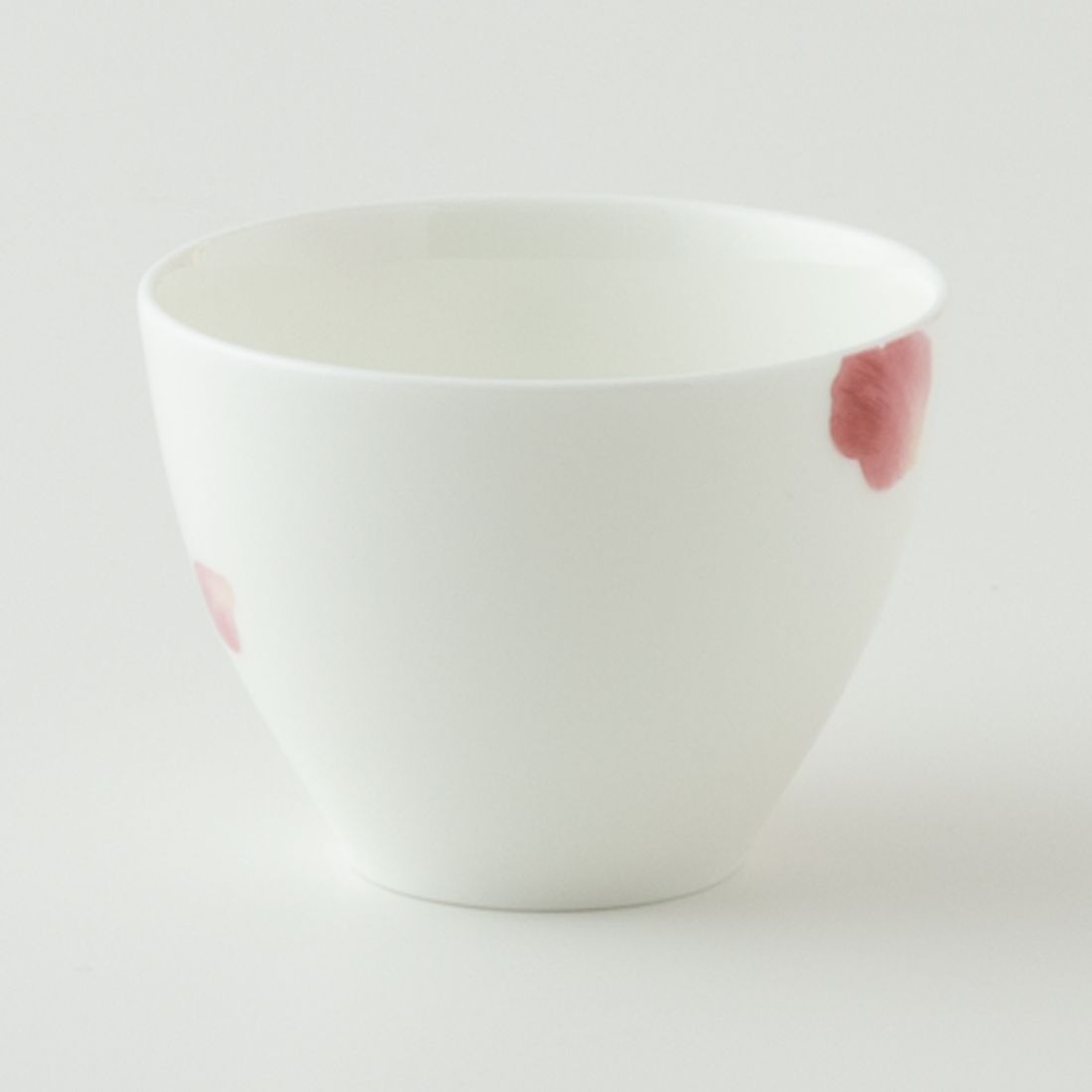 210ccｺｰﾋｰｶｯﾌﾟ