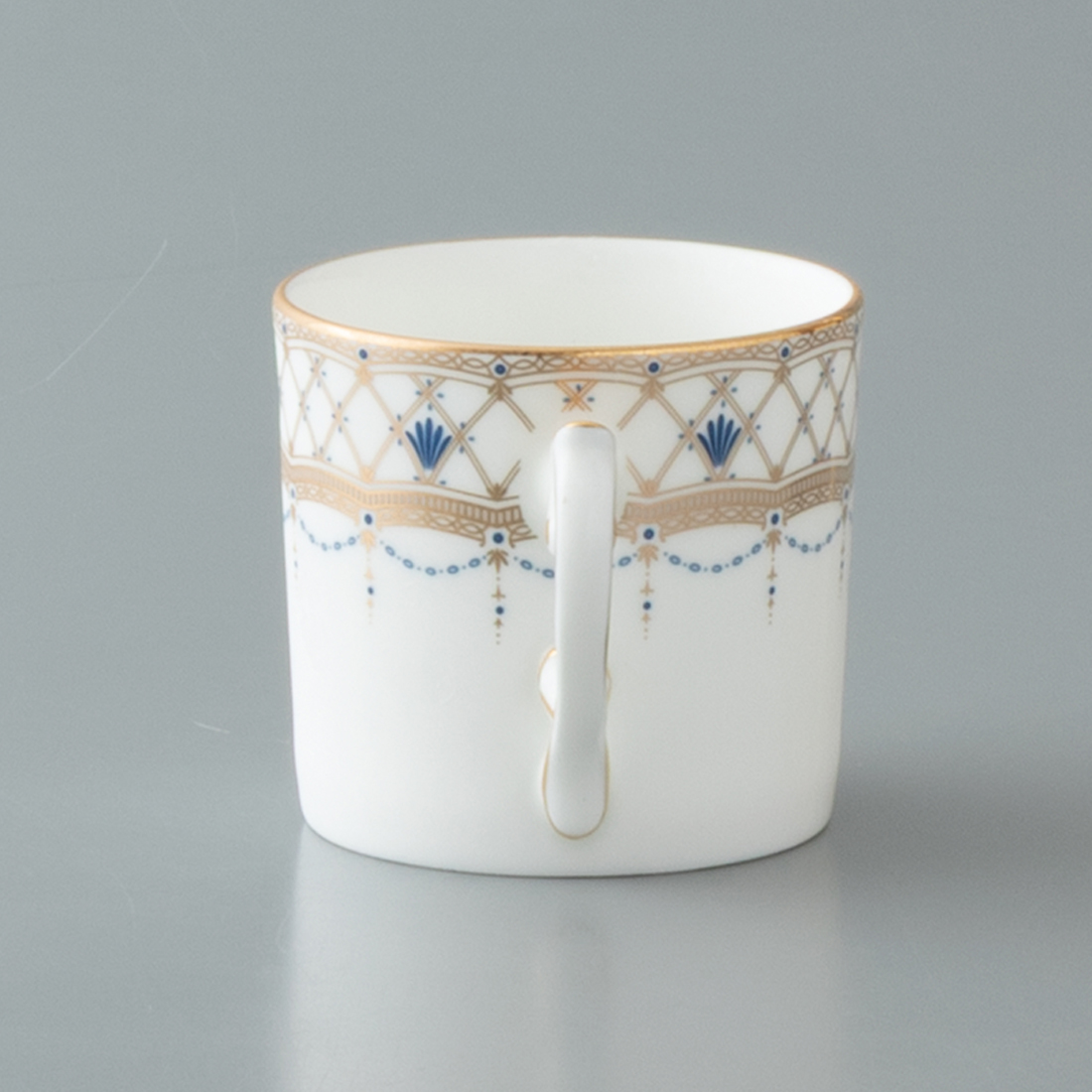 ﾒｯｼｭｺｰﾋｰｶｯﾌﾟ&ｿｰｻｰ