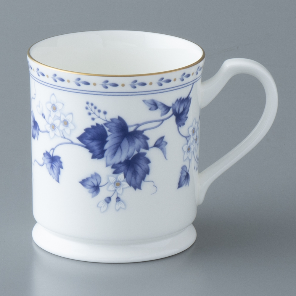 福袋2023・4点ｾｯﾄ