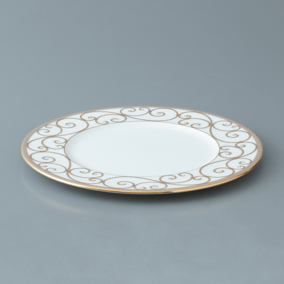 ﾍﾟｱ21cmﾌﾟﾚｰﾄ