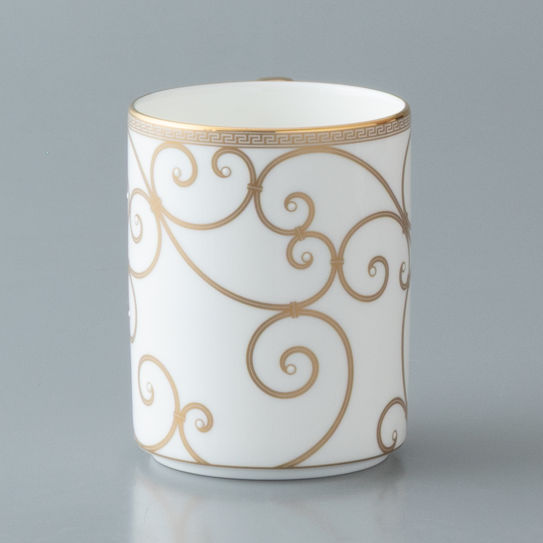 ペアマグカップ