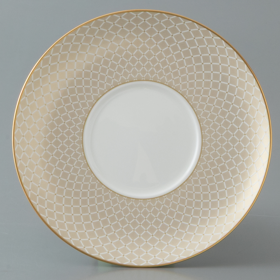 ﾍﾟｱｶｯﾌﾟ&ｿｰｻｰ