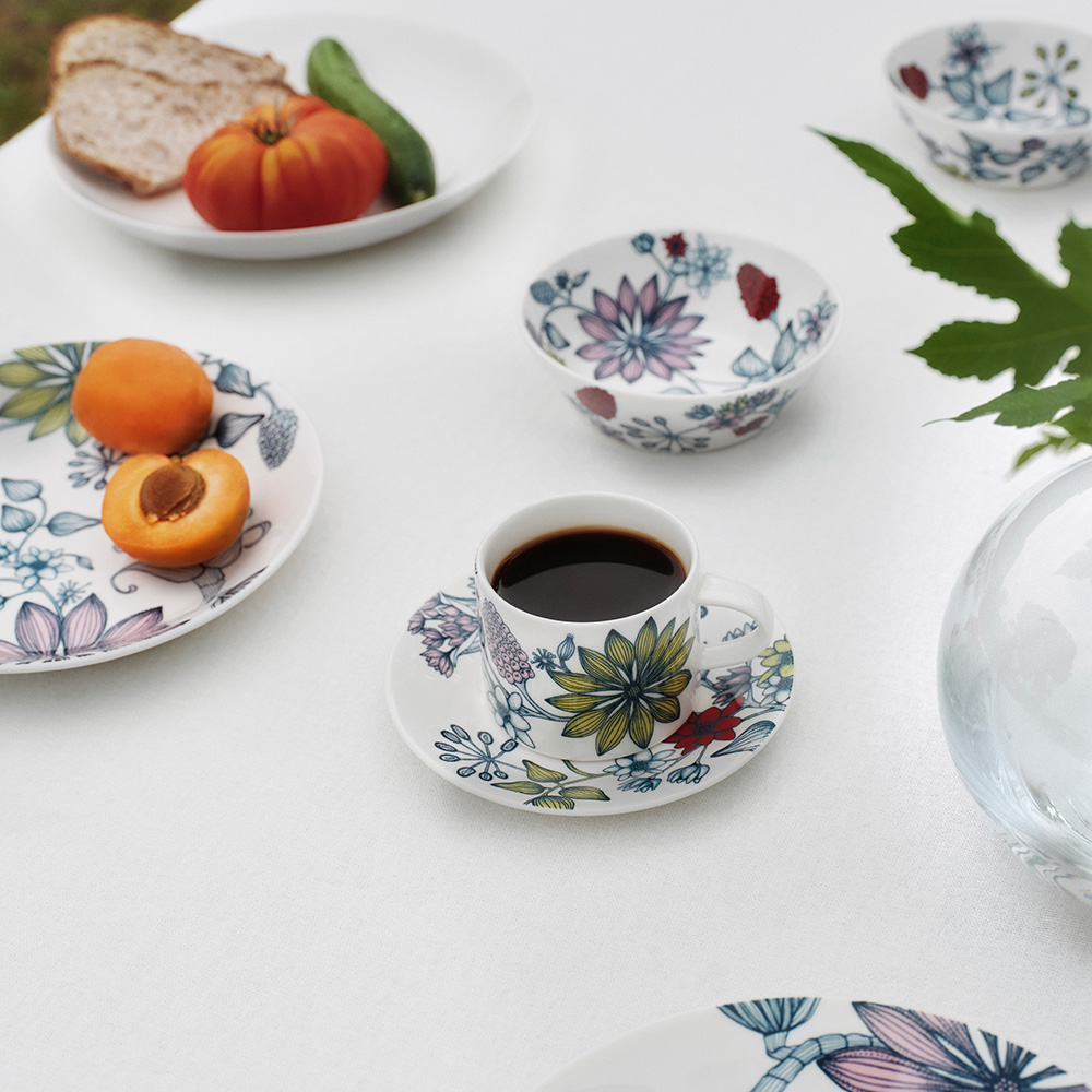 180ccｶｯﾌﾟ&ｿｰｻｰ