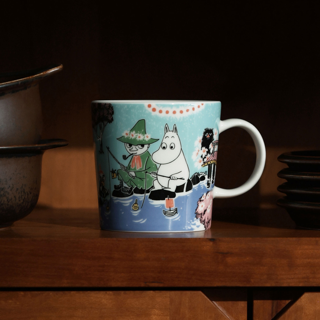 ｼﾝﾌﾟﾙｼﾞｮｲ(ﾏｸﾞ)