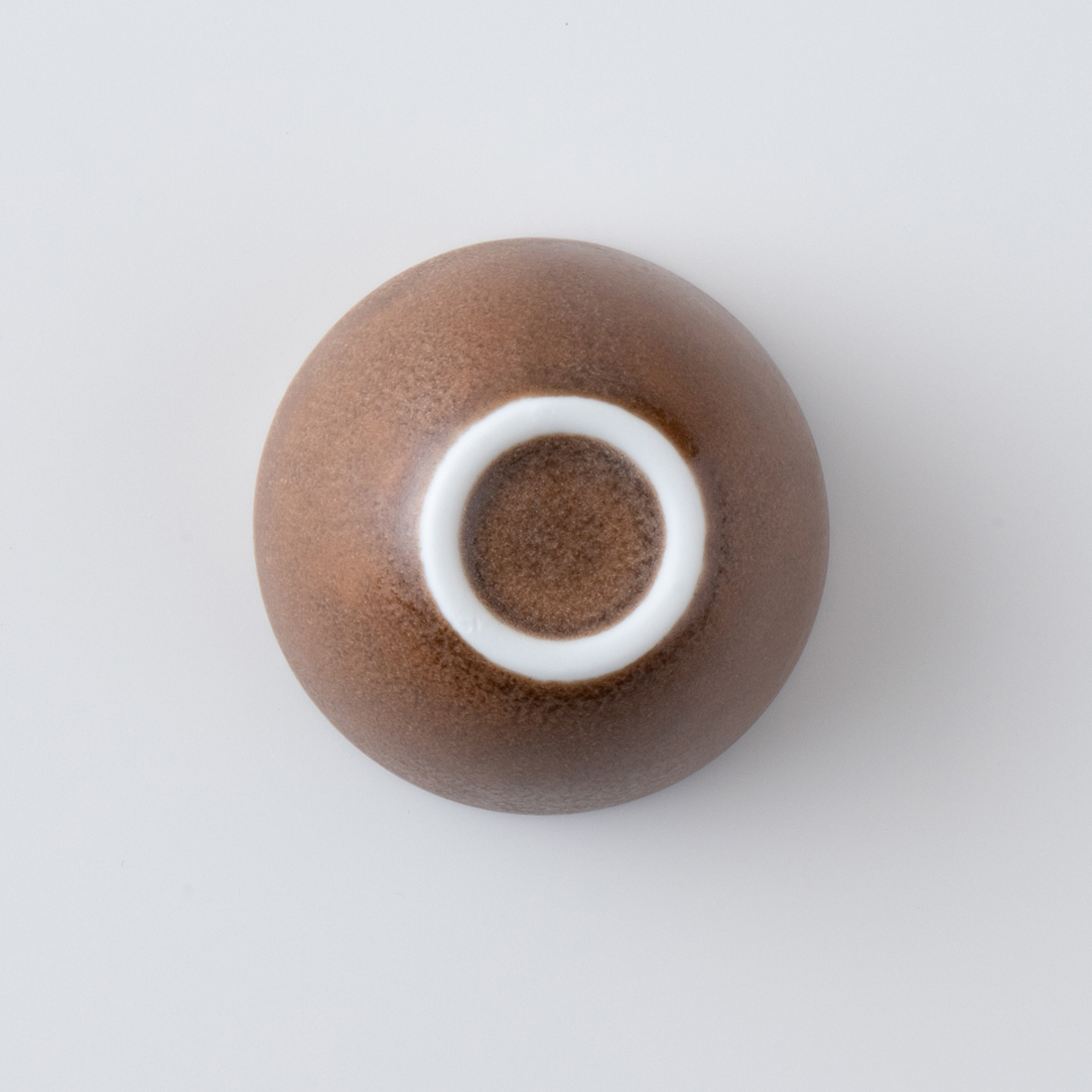 ｶﾗﾒﾙ6cmﾌﾟﾁｶｯﾌﾟ