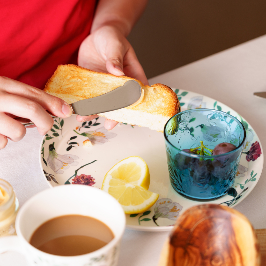 ﾀﾝﾌﾞﾗｰSﾀｰｺｲｽﾞ