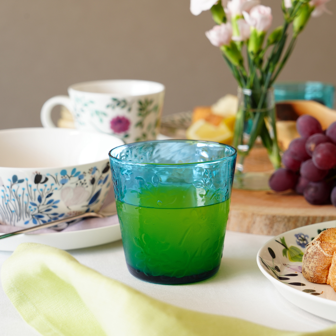 ﾀﾝﾌﾞﾗｰMﾀｰｺｲｽﾞ