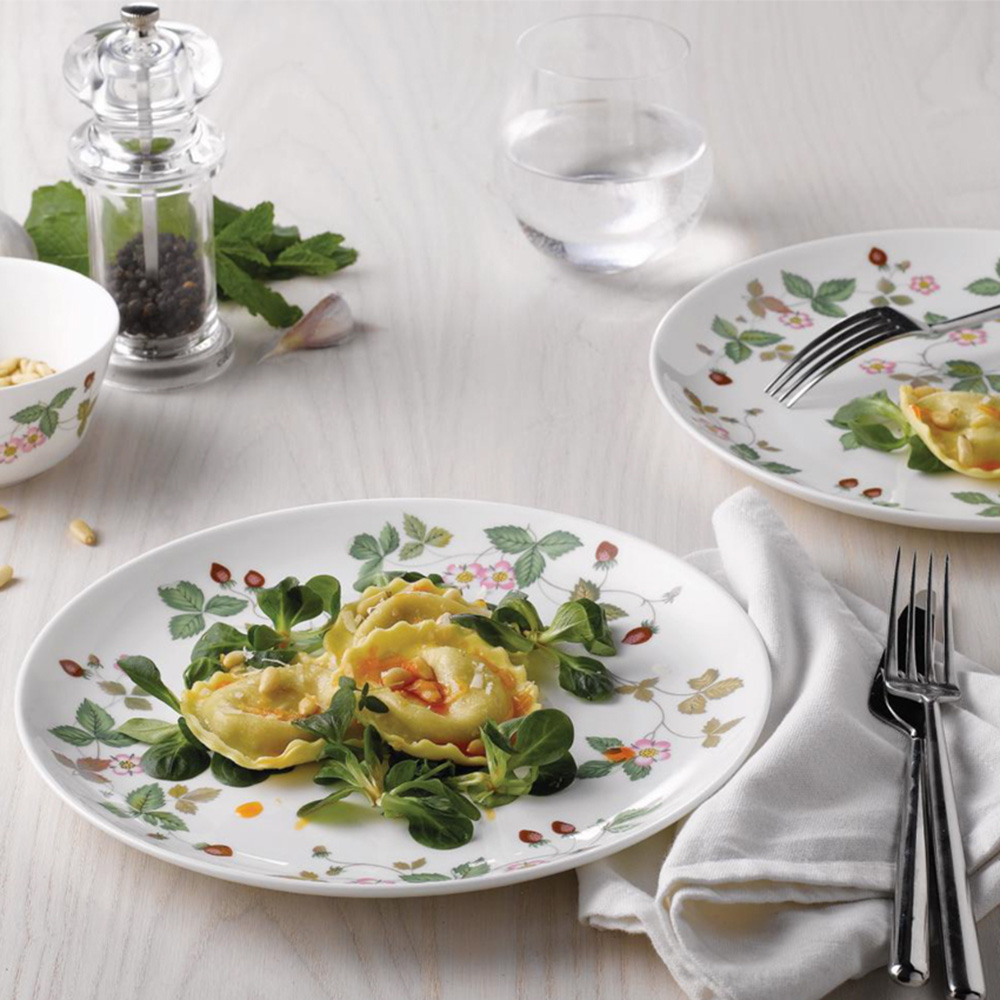 23cmｸｰﾌﾟﾍﾟｱ