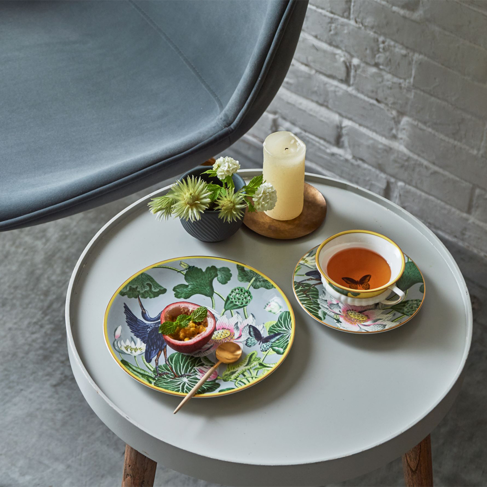 ﾘﾘｰ&ﾛｰﾀｽ