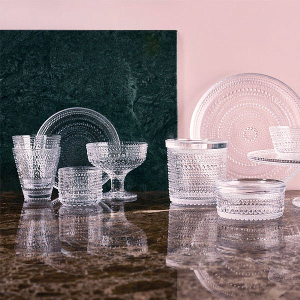 ﾀﾝﾌﾞﾗｰ4ﾋﾟｰｽｾｯﾄ