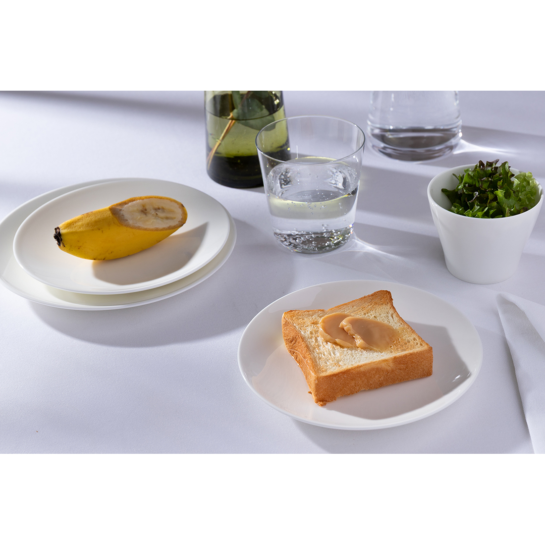 福袋8ピースセット