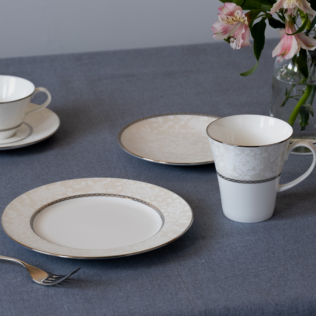 ﾊｯﾋﾟｰｶｰﾄﾝ2026