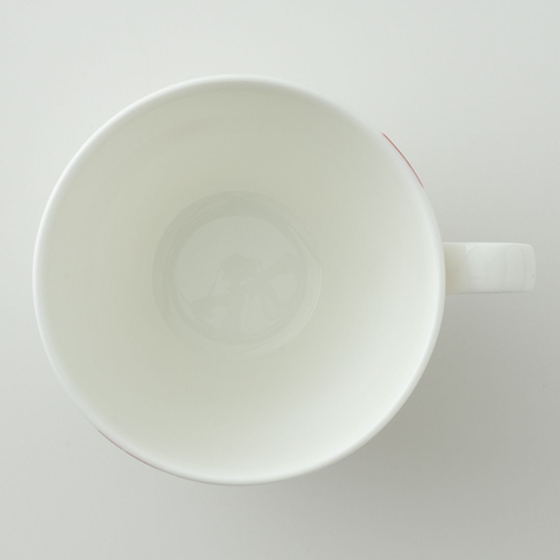 210ccｺｰﾋｰｶｯﾌﾟ