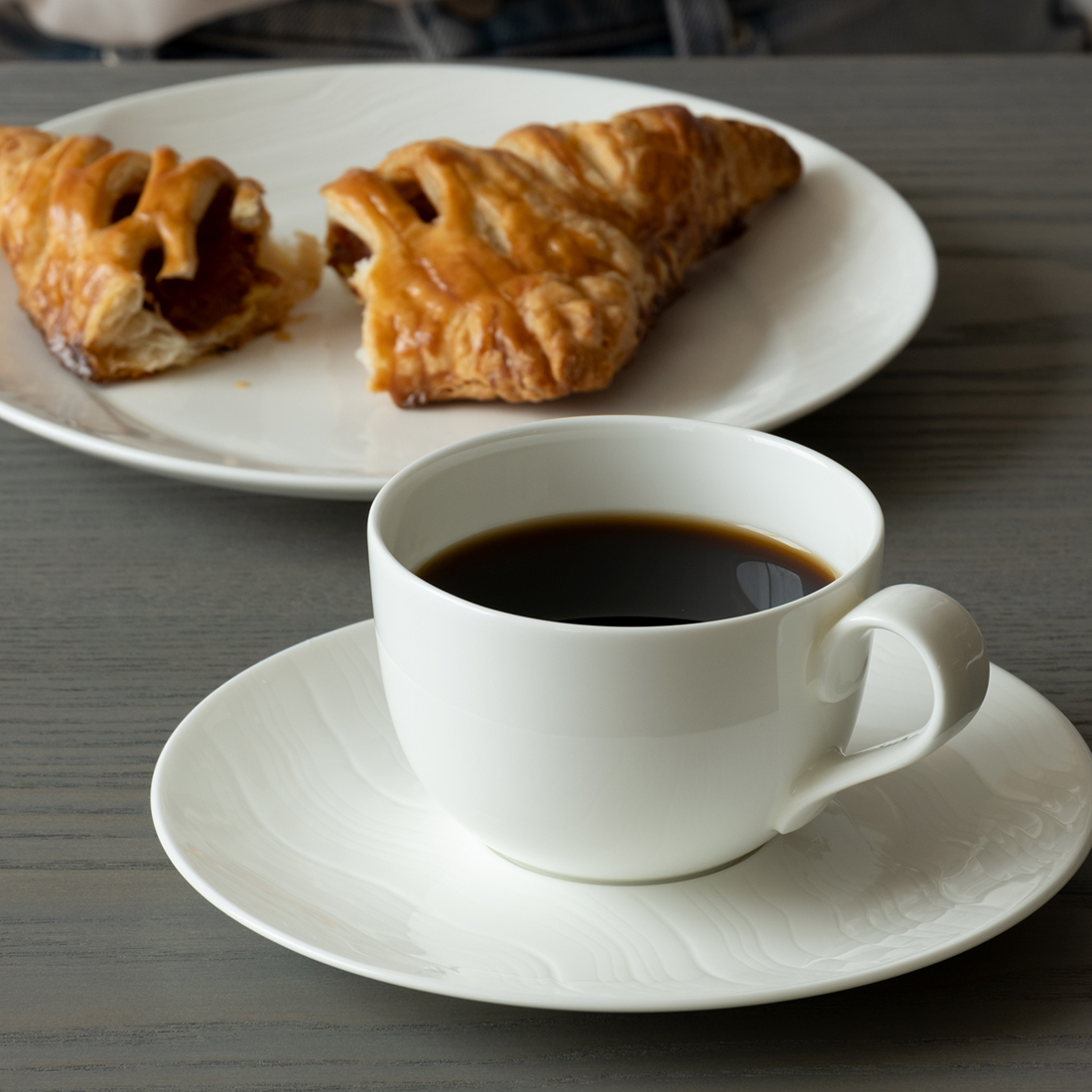 T&C兼用ｶｯﾌﾟ