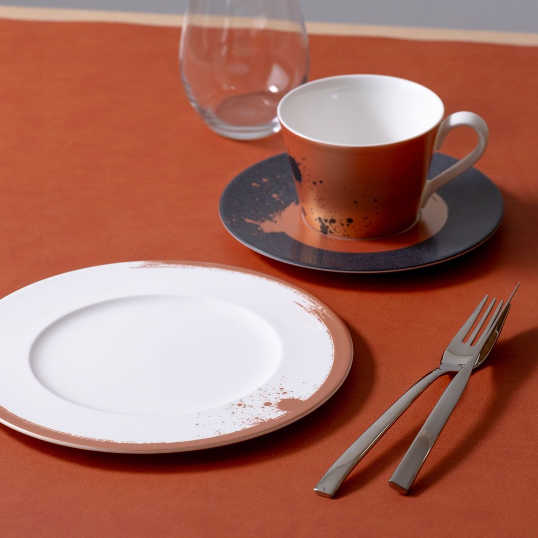 17cm兼用ｿｰｻｰ