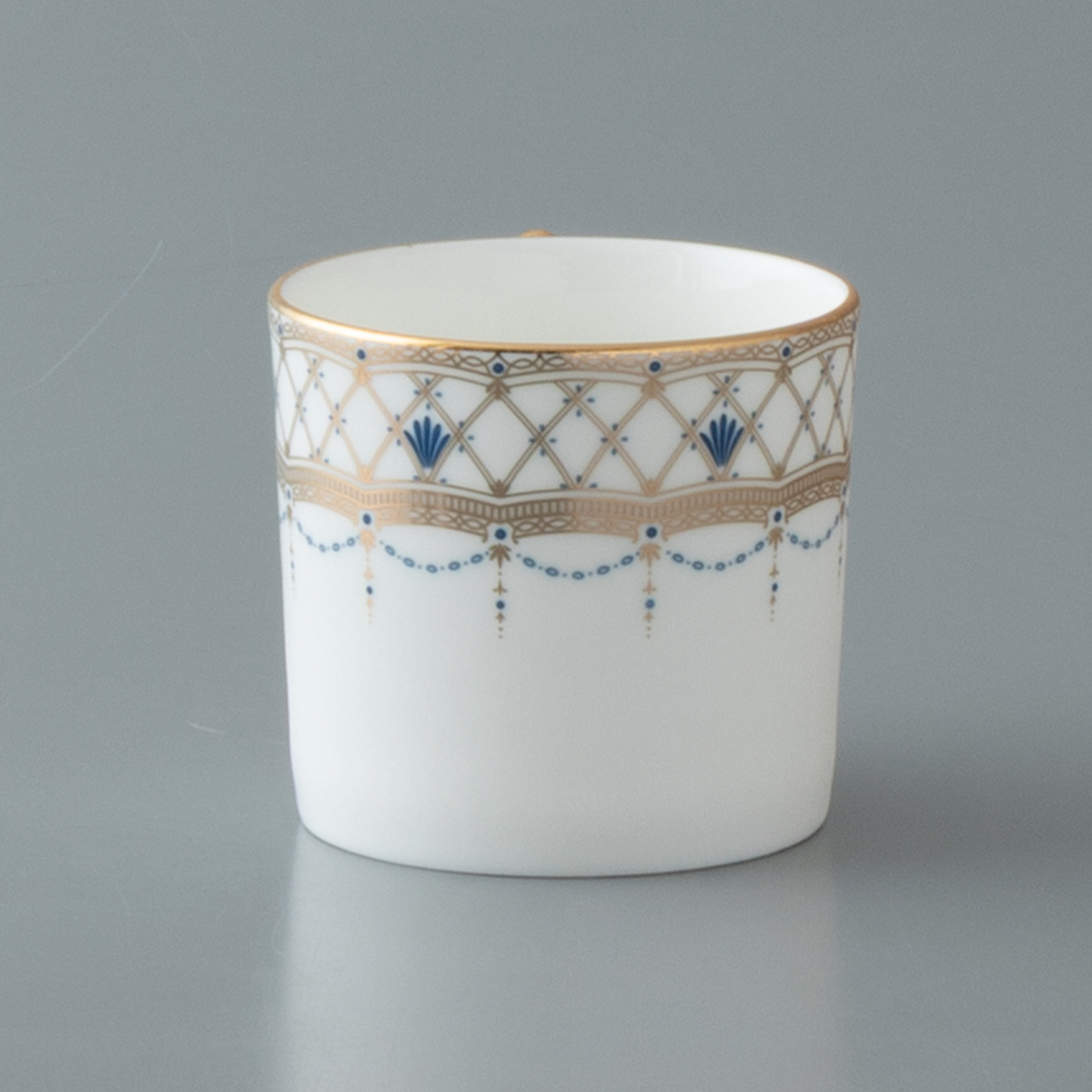 ﾒｯｼｭｺｰﾋｰｶｯﾌﾟ&ｿｰｻｰ