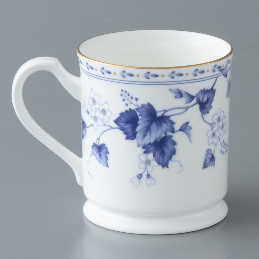 福袋2023・4点ｾｯﾄ