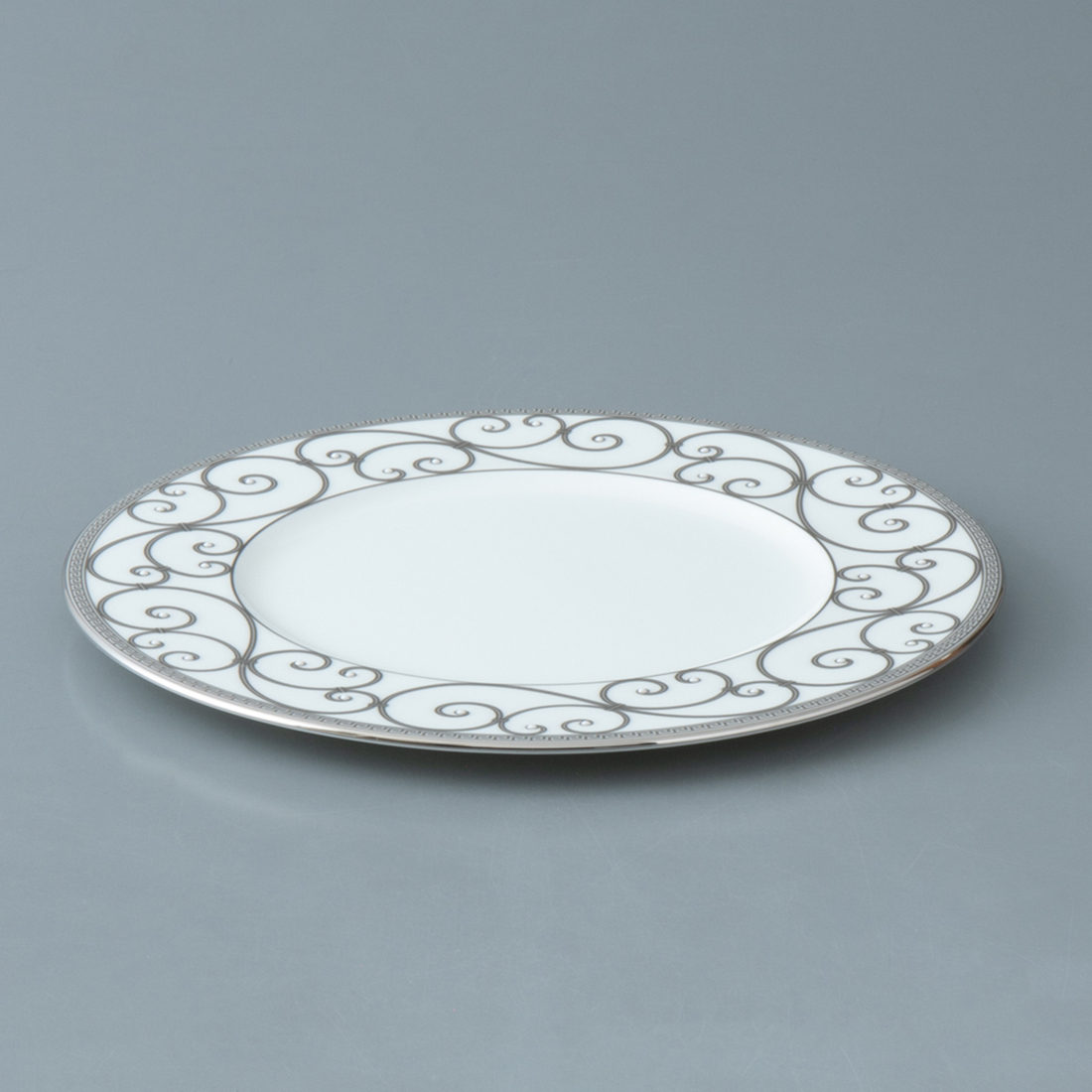 ﾍﾟｱ21cmﾌﾟﾚｰﾄ