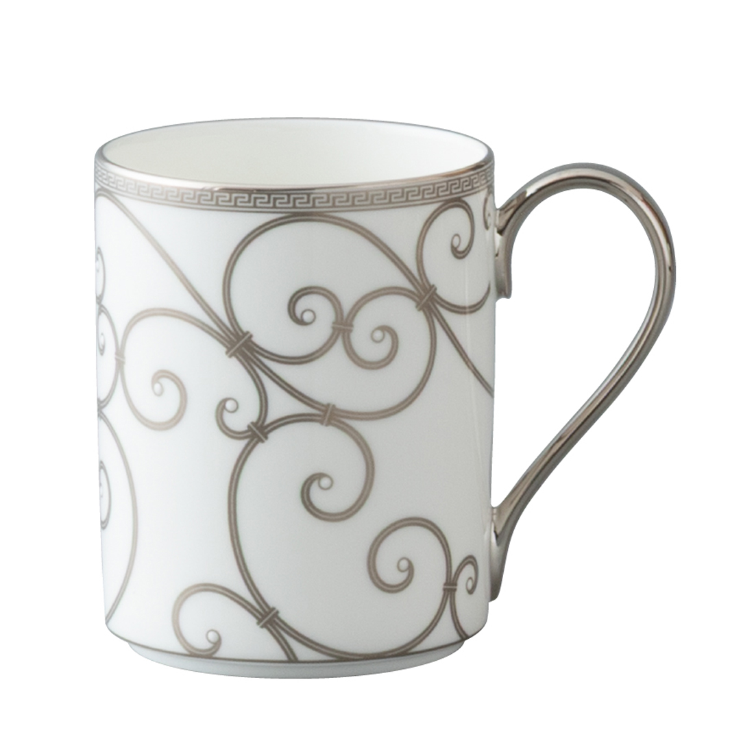 ペアマグカップ