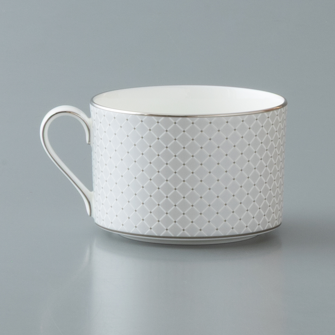 ﾍﾟｱｶｯﾌﾟ&ｿｰｻｰ