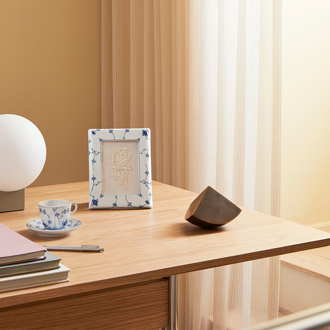 21cmﾌｫﾄﾌﾚｰﾑ