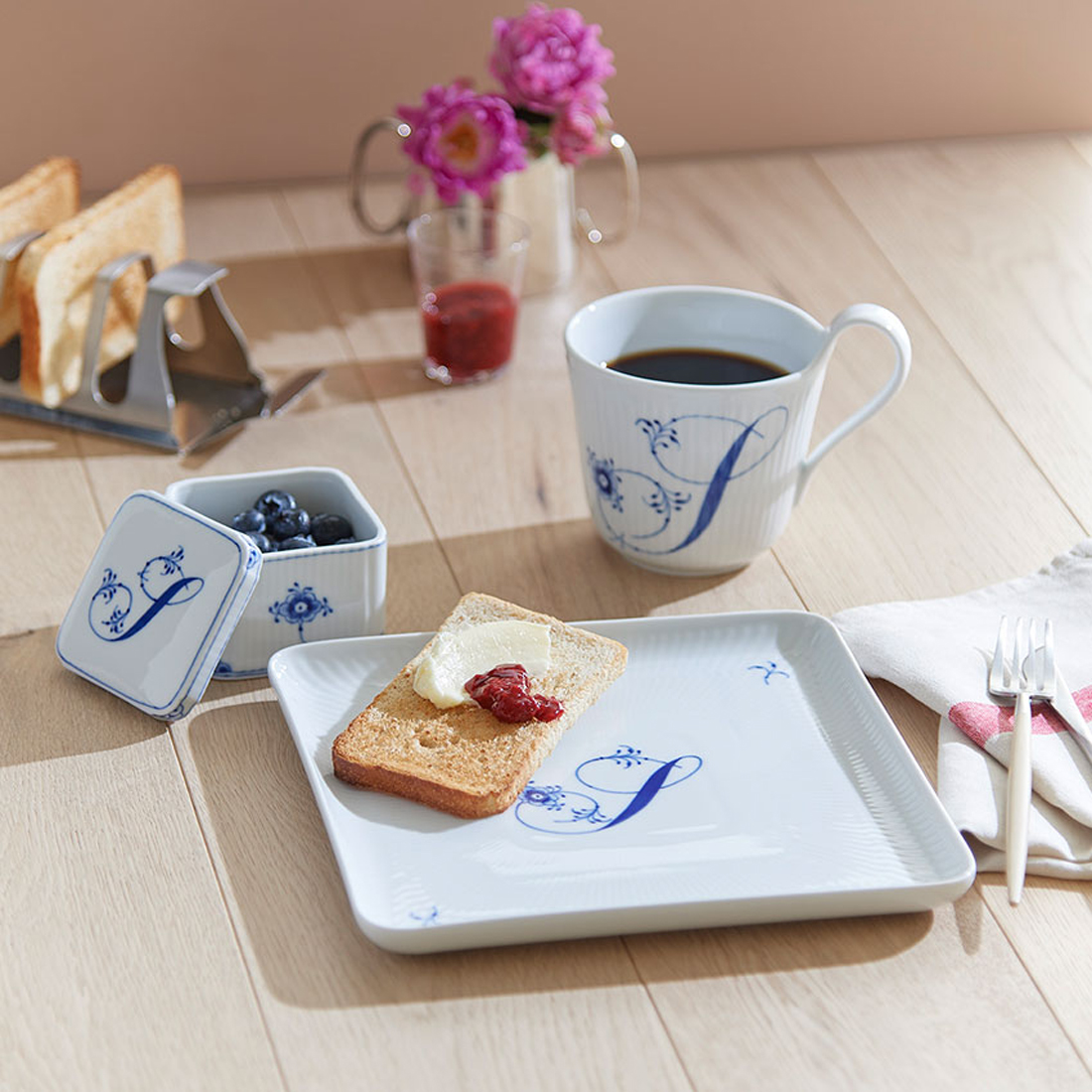 S(ﾎﾞﾝﾎﾞﾆｴｰﾙ)