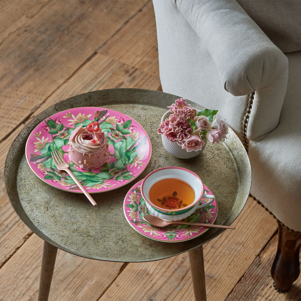 ﾘﾘｰ&ﾛｰﾀｽ