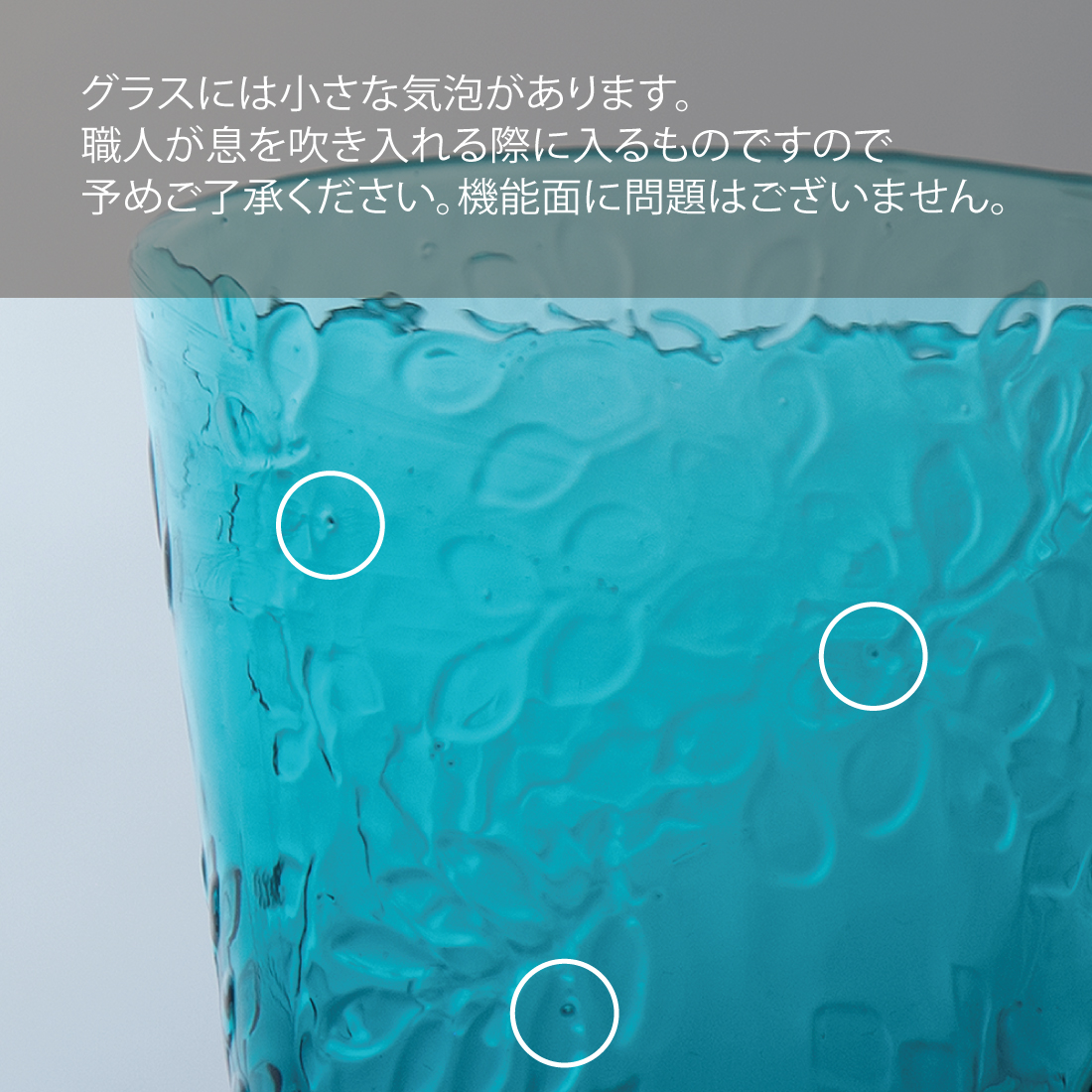 ﾀﾝﾌﾞﾗｰMﾀｰｺｲｽﾞ