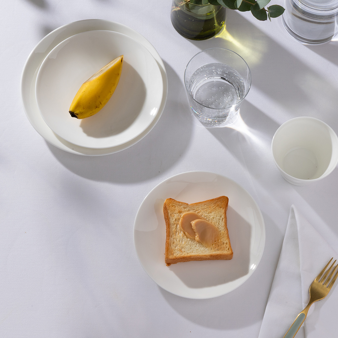 福袋8ピースセット