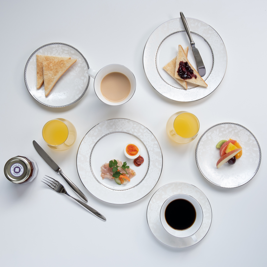 ﾊｯﾋﾟｰｶｰﾄﾝ2026