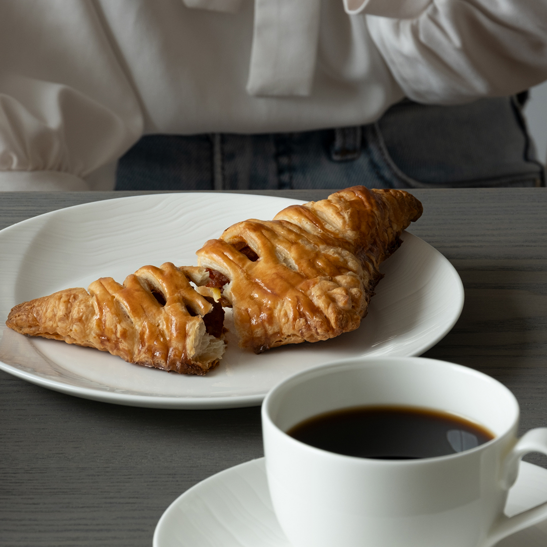 T&C兼用ｶｯﾌﾟ