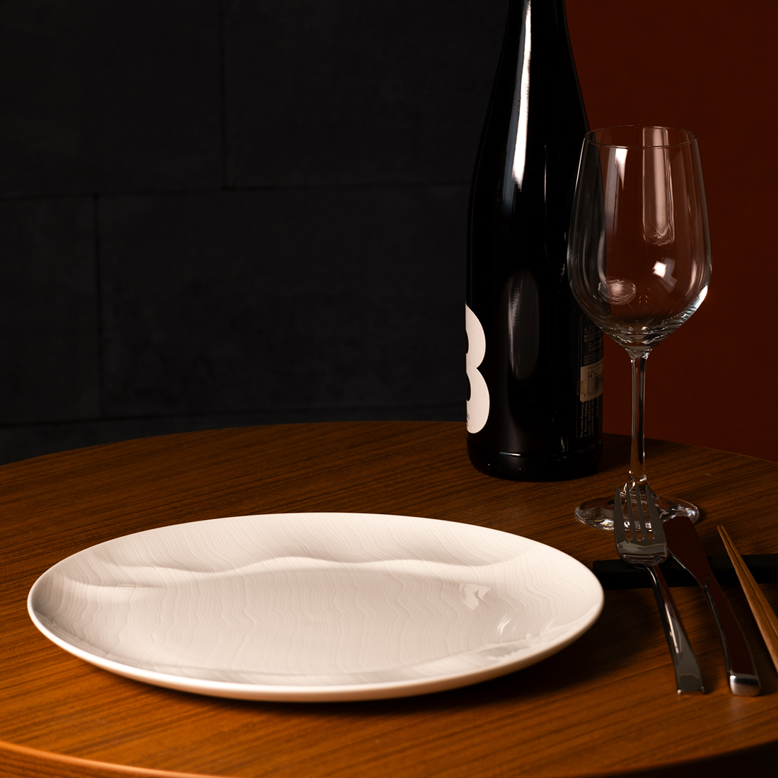 27cmｼｸﾞﾆﾁｬｰﾌﾟﾚｰﾄ