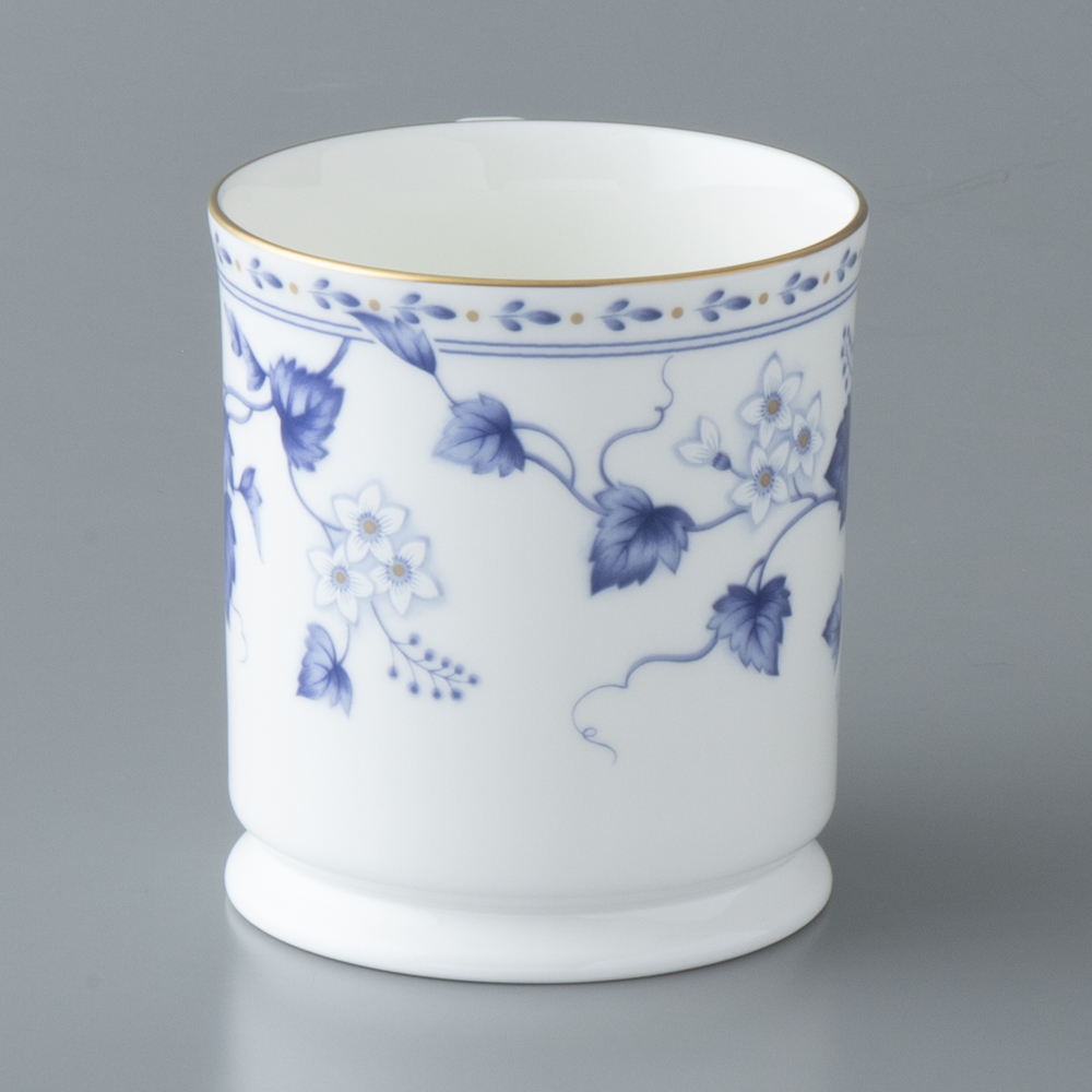 福袋2023・4点ｾｯﾄ