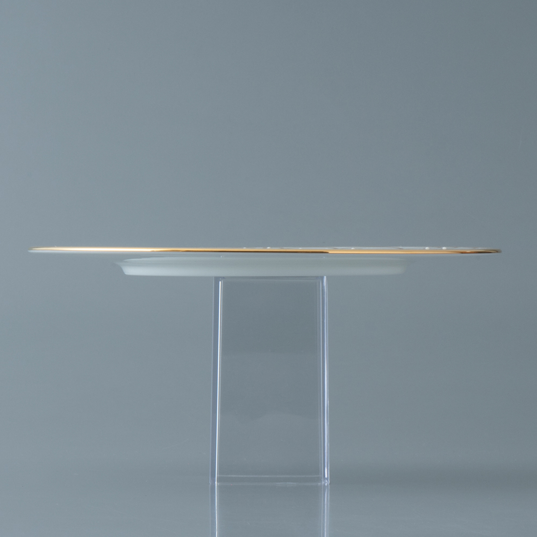 ﾍﾟｱ21cmﾌﾟﾚｰﾄ