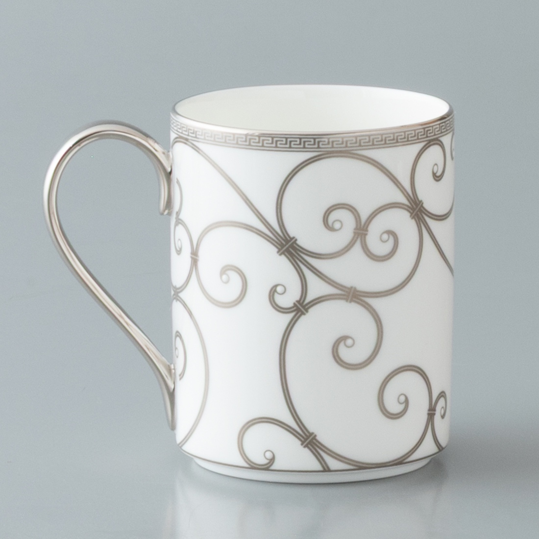 ペアマグカップ