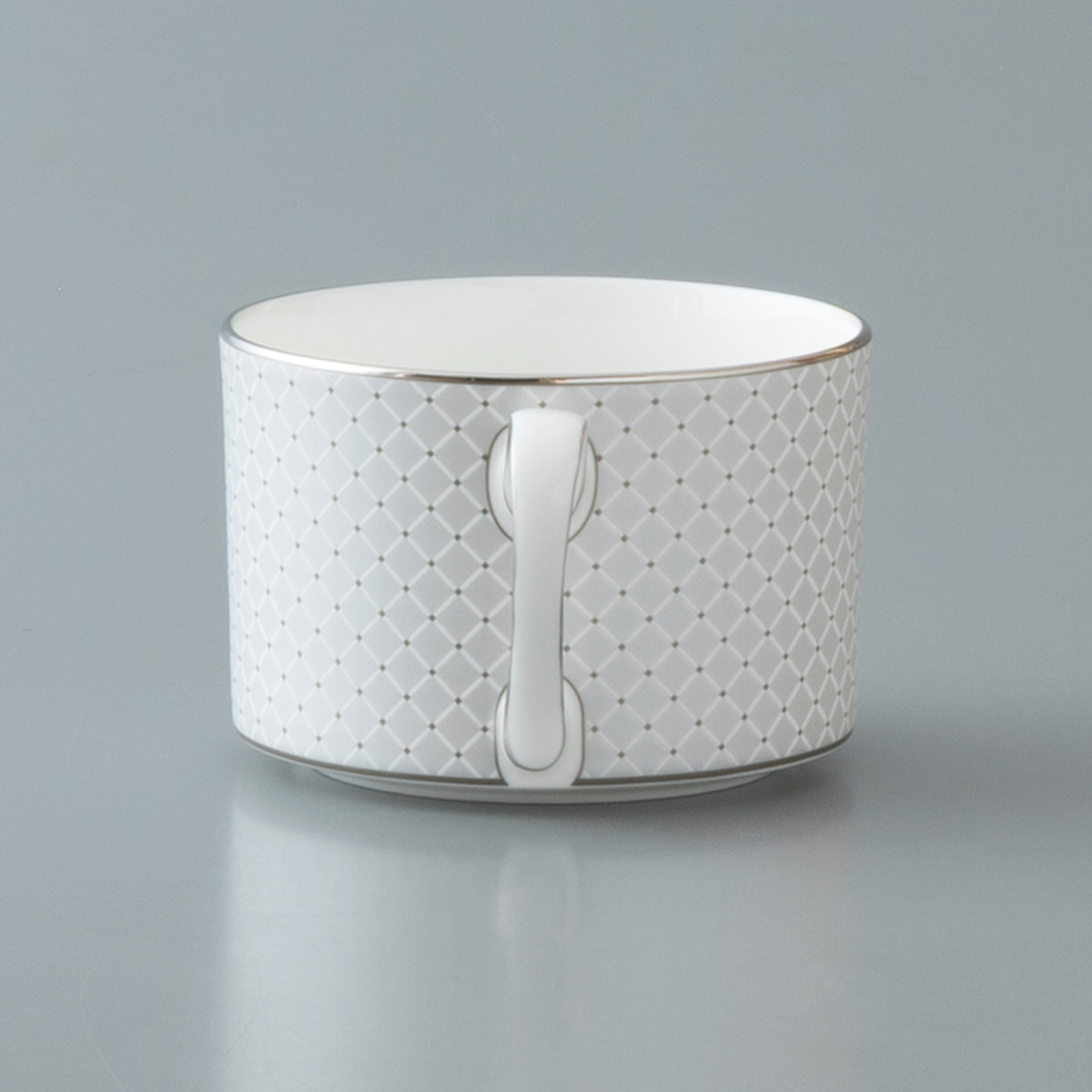 ﾍﾟｱｶｯﾌﾟ&ｿｰｻｰ