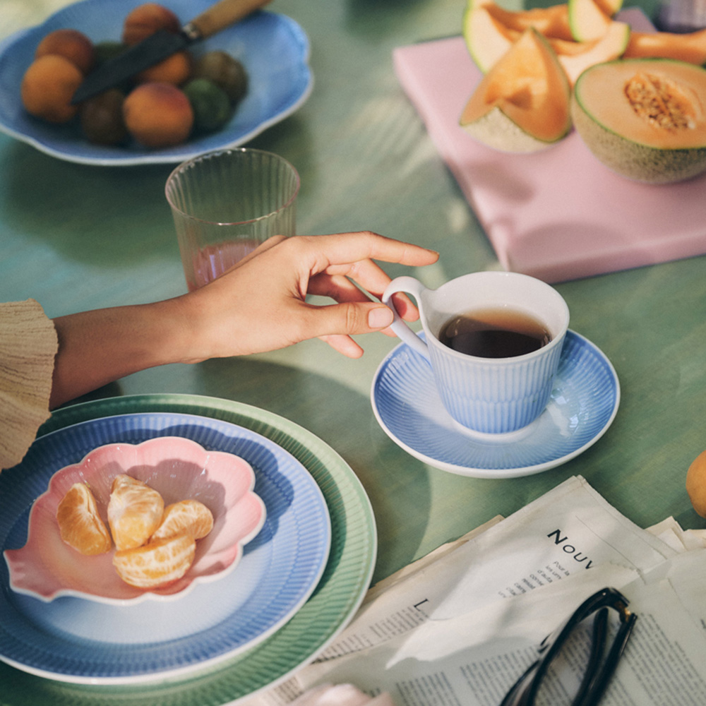 カールディッシュコーラル