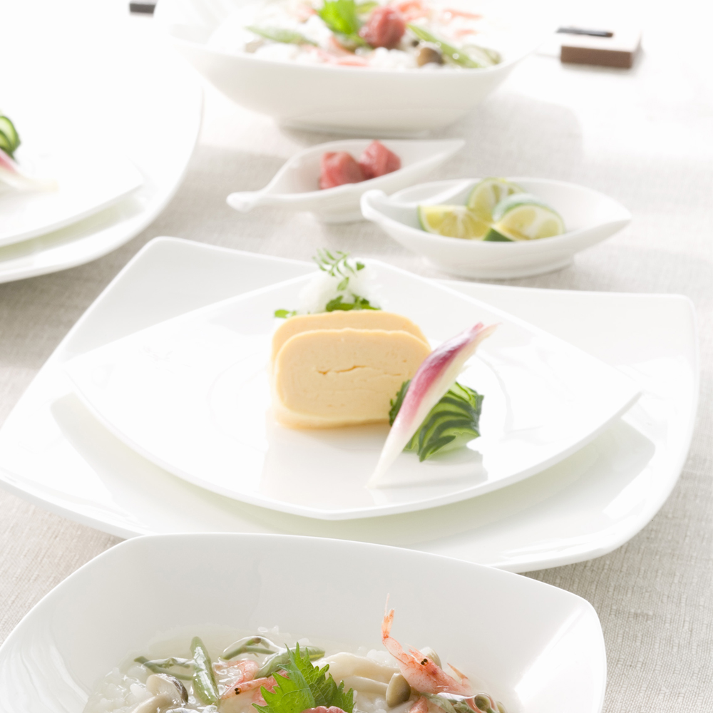 福袋8ピースセット