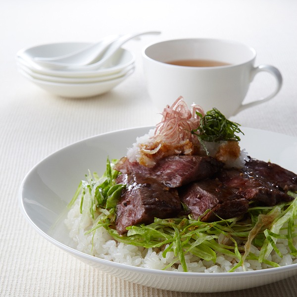 福袋8ピースセット