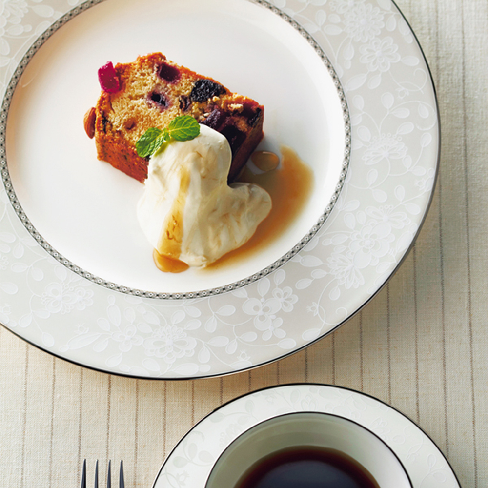 ﾊｯﾋﾟｰｶｰﾄﾝ2026