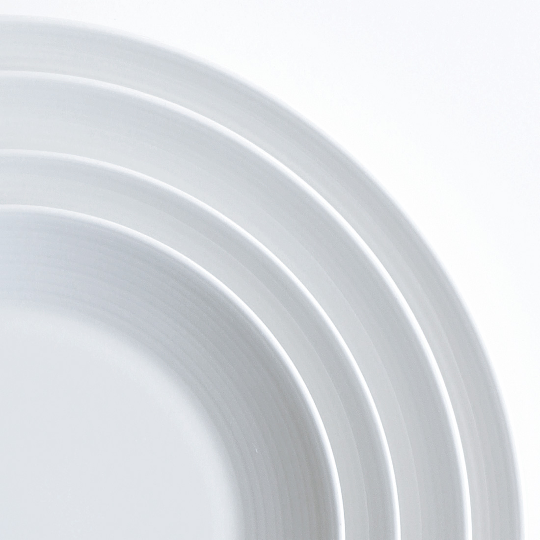 24cmプレートセット