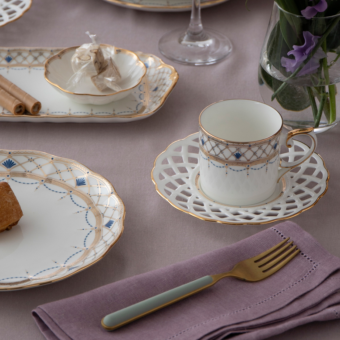 ﾒｯｼｭｺｰﾋｰｶｯﾌﾟ&ｿｰｻｰ